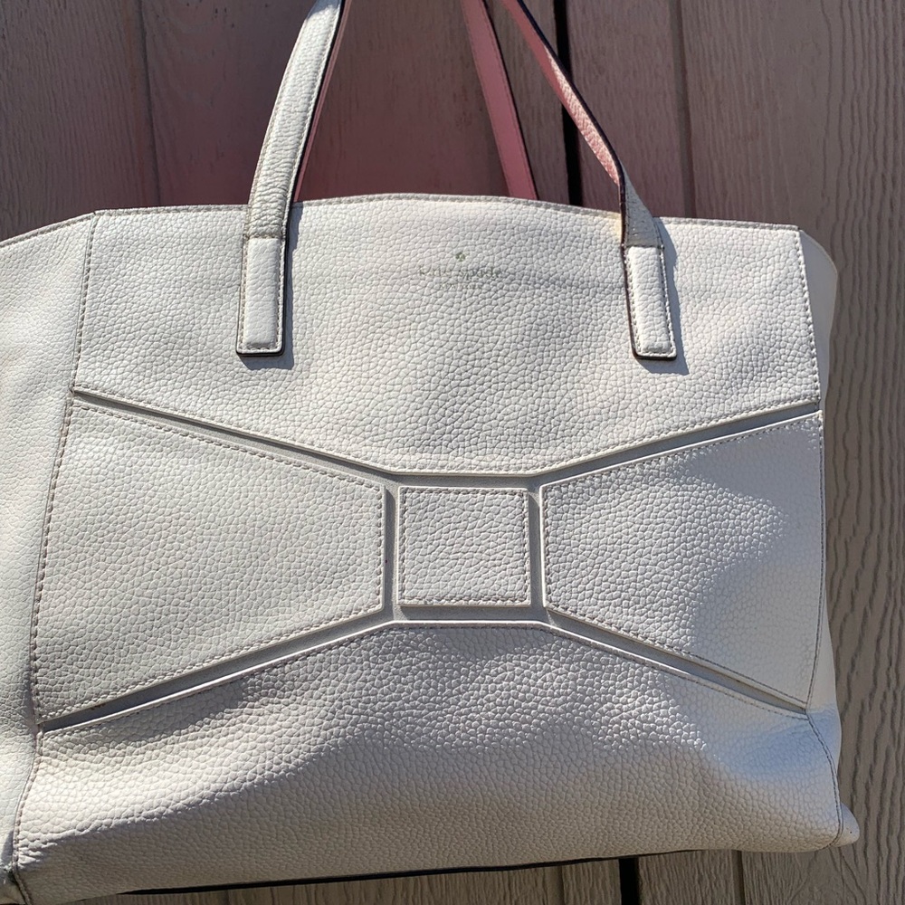 Handbags,Kate Spade New York